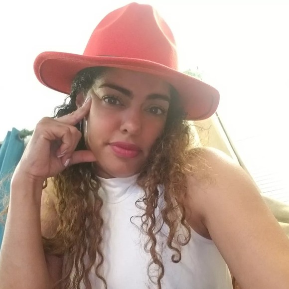 jennifersepu815
